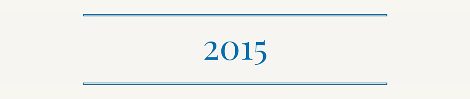 2015