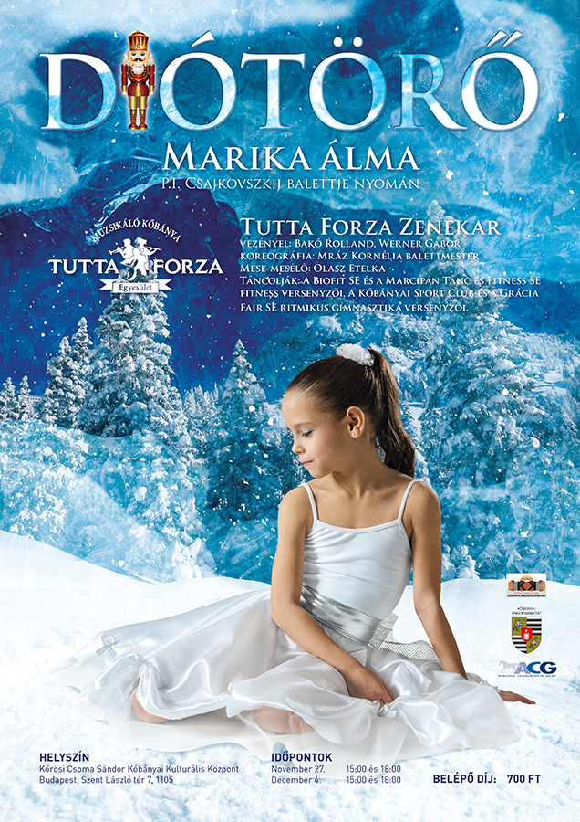 diotoro_A3_plakat
